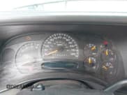 ✅ 2003 Chevrolet Silverado 1500 LS • VIN: 2GCEK19T131104394 • Лот: 43340732. Опубликован ранее на IAAI с пробегом 295 148 миль. Бесплатный доступ к архиву аукционных продаж из США и подробный отчёт об истории автомобиля на DreamBid. Изображение 7.