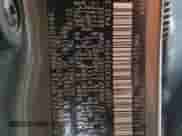 2012 Toyota Camry L с VIN 4T4BF1FK3CR249154, выставлен на аукционе Copart как лот 82642755 с пробегом 157 492 миль миль и Чистый • Clean title. История ставок и продаж доступна на DreamBid. Изображение 13.