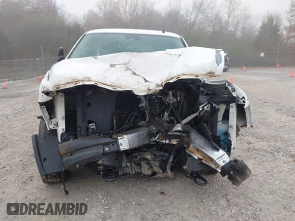 ✅ 2010 Chevrolet Silverado 2500HD LT • VIN: 1GC5KXBG5AZ255288 • Лот: 43744653. Опубликован ранее на IAAI с пробегом 235 887 миль. Бесплатный доступ к архиву аукционных продаж из США и подробный отчёт об истории автомобиля на DreamBid. Изображение 12.