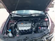 ✅ 2012 Acura TSX Technology • VIN: JH4CW2H64CC003324 • Lot: 42439961. Listed on IAAI with 85,573 mi. Free auction sales archive from the USA and detailed vehicle history report at DreamBid. Image 10.