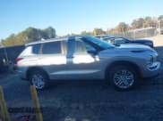 ✅ 2022 Mitsubishi Outlander ES • VIN: JA4J4TA88NZ034103 • Лот: 43714041. Опубликован ранее на IAAI с пробегом 25 623 миль. Бесплатный доступ к архиву аукционных продаж из США и подробный отчёт об истории автомобиля на DreamBid. Изображение 13.