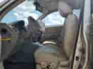 2006 Hyundai Tucson GLS z VIN KM8JN72D46U306257, wystawiony jako Copart lot #73924194 z przebiegiem 200 623 mil mil oraz Szkoda całkowita • Salvage title. Historia ofert i sprzedaży dostępna na DreamBid. Obrazek 7.