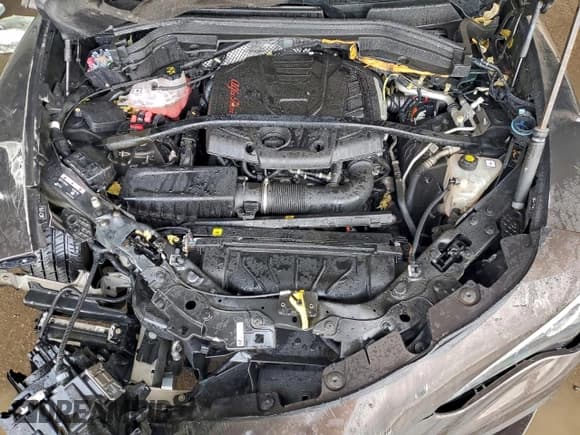 ✅ 2018 Alfa Romeo Stelvio Ti • VIN: ZASFAKBN1J7B93142 • Lot: 93327395. Wystawiony na Copart z przebiegiem 102 796 mil. Bezpłatny archiwum sprzedaży aukcyjnych z USA i szczegółowy raport historii pojazdu na DreamBid. Zdjęcie 12.