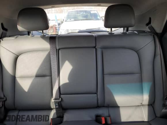 2017 Chevrolet Bolt EV Premier z VIN 1G1FX6S02H4178298, wystawiony jako Copart lot #82563903 z przebiegiem 56 444 mil mil oraz . Historia ofert i sprzedaży dostępna na DreamBid. Obrazek 10.