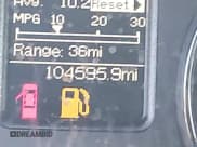 ✅ 2019 Ram 1500 SLT • VIN: 1C6RR6TT3KS514526 • Лот: 41526573. Опубликован ранее на IAAI с пробегом 104 595 миль. Бесплатный доступ к архиву аукционных продаж из США и подробный отчёт об истории автомобиля на DreamBid. Изображение 16.