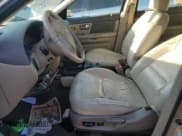 ✅ 2000 Mercury Sable LS Premium • VIN: 1MEFM59S5YG621395 • Lot: 71601435. Listed on Copart with 252,016 mi. Free auction sales archive from the USA and detailed vehicle history report at DreamBid. Image 7.