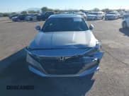 ✅ 2018 Honda Accord EX-L • VIN: 1HGCV2F51JA038380 • Лот: 43637034. Опубликован ранее на IAAI с пробегом 16 408 миль. Бесплатный доступ к архиву аукционных продаж из США и подробный отчёт об истории автомобиля на DreamBid. Изображение 12.