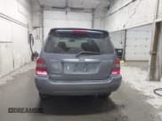 ✅ 2007 Toyota Highlander w/3rd Row • VIN: JTEEP21AX70228856 • Lot: 42881798. Wystawiony na IAAI z przebiegiem 192 419 mil. Bezpłatny archiwum sprzedaży aukcyjnych z USA i szczegółowy raport historii pojazdu na DreamBid. Zdjęcie 16.