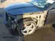 2015 Chevrolet Camaro LT с VIN 2G1FF1E32F9196502, выставлен на аукционе IAAI как лот 43410728 с пробегом 102 859 миль миль и . История ставок и продаж доступна на DreamBid. Изображение 19.