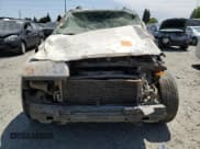 ✅ 2006 Saturn VUE • VIN: 5GZCZ63466S871100 • Lot: 60167615. Listed on Copart with Not provided. Free auction sales archive from the USA and detailed vehicle history report at DreamBid. Image 5.