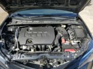 ✅ 2017 Toyota Corolla LE • VIN: 2T1BURHE8HC825528 • Лот: 89797745. Опубликован ранее на Copart с пробегом 29 782 миль. Бесплатный доступ к архиву аукционных продаж из США и подробный отчёт об истории автомобиля на DreamBid. Изображение 11.