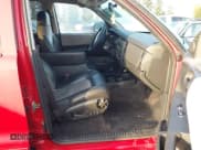 ✅ 2003 Dodge Durango R/T • VIN: 1D8HS78Z43F506880 • Lot: 43618532. Wystawiony na IAAI z przebiegiem 136 548 mil. Bezpłatny archiwum sprzedaży aukcyjnych z USA i szczegółowy raport historii pojazdu na DreamBid. Zdjęcie 5.