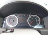 ✅ 2010 Ford Escape Hybrid • VIN: 1FMCU4K31AKB64889 • Лот: 43284558. Опубликован ранее на IAAI с пробегом 207 965 миль. Бесплатный доступ к архиву аукционных продаж из США и подробный отчёт об истории автомобиля на DreamBid. Изображение 7.