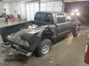 ✅ 2001 Dodge Dakota Sport • VIN: 1B7HG2AN41S334025 • Лот: 89286615. Опубликован ранее на Copart с пробегом 313 917 миль. Бесплатный доступ к архиву аукционных продаж из США и подробный отчёт об истории автомобиля на DreamBid. Изображение 3.