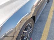 ✅ 2020 Ford Mustang EcoBoost Premium • VIN: 1FATP8UH8L5138728 • Lot: 43512721. Wystawiony na IAAI z przebiegiem 137 221 mil. Bezpłatny archiwum sprzedaży aukcyjnych z USA i szczegółowy raport historii pojazdu na DreamBid. Zdjęcie 12.