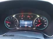 ✅ 2024 Chevrolet Equinox LT • VIN: 3GNAXKEG9RL356696 • Лот: 43616729. Опубликован ранее на IAAI с пробегом 27 556 миль. Бесплатный доступ к архиву аукционных продаж из США и подробный отчёт об истории автомобиля на DreamBid. Изображение 7.