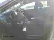 2022 Chevrolet Malibu LT z VIN 1G1ZD5ST4NF131753, wystawiony jako Copart lot #91168735 z przebiegiem 54 559 mil mil oraz Czysty tytuł • Clean title. Historia ofert i sprzedaży dostępna na DreamBid. Obrazek 13.