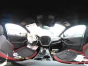 ✅ 2024 Subaru Impreza RS • VIN: JF1GUHJC3R8247169 • Lot: 42286133. Wystawiony na IAAI z przebiegiem Nie podano. Bezpłatny archiwum sprzedaży aukcyjnych z USA i szczegółowy raport historii pojazdu na DreamBid. Zdjęcie 18.