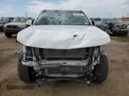 ✅ 2019 Chevrolet Colorado 4WD Z71 • VIN: 1GCPTDE13K1142533 • Лот: 67622955. Опубликован ранее на Copart с пробегом 53 730 миль. Бесплатный доступ к архиву аукционных продаж из США и подробный отчёт об истории автомобиля на DreamBid. Изображение 5.