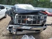 ✅ 2015 Chevrolet Silverado 1500 LTZ • VIN: 3GCUKSEC6FG509721 • Лот: 69495614. Опубликован ранее на Copart с пробегом 148 286 миль. Бесплатный доступ к архиву аукционных продаж из США и подробный отчёт об истории автомобиля на DreamBid. Изображение 5.