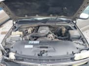 ✅ 2002 Chevrolet Silverado 1500 LT • VIN: 2GCEC19TX21218731 • Лот: 43272633. Опубликован ранее на IAAI с пробегом 301 628 миль. Бесплатный доступ к архиву аукционных продаж из США и подробный отчёт об истории автомобиля на DreamBid. Изображение 10.