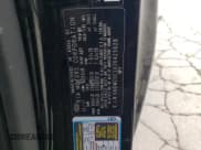 ✅ 2018 Kia Sedona SX • VIN: KNDMC5C1XJ6423628 • Lot: 90980445. Listed on Copart with 97,656 mi. Free auction sales archive from the USA and detailed vehicle history report at DreamBid. Image 14.