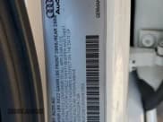 ✅ 2013 Audi S6 Prestige • VIN: WAUF2AFC4DN047355 • Лот: 85571125. Опубликован ранее на Copart с пробегом 104 320 миль. Бесплатный доступ к архиву аукционных продаж из США и подробный отчёт об истории автомобиля на DreamBid. Изображение 12.