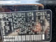 ✅ 2025 Nissan Rogue Platinum • VIN: JN8BT3DC1SW381142 • Lot: 70045685. Wystawiony na Copart z przebiegiem 11 927 mil. Bezpłatny archiwum sprzedaży aukcyjnych z USA i szczegółowy raport historii pojazdu na DreamBid. Zdjęcie 14.