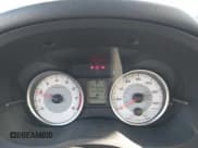 ✅ 2012 Subaru Impreza Premium • VIN: JF1GJAE67CH029375 • Lot: 43752666. Wystawiony na IAAI z przebiegiem 254 539 mil. Bezpłatny archiwum sprzedaży aukcyjnych z USA i szczegółowy raport historii pojazdu na DreamBid. Zdjęcie 7.