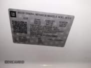 ✅ 2018 Chevrolet Silverado 1500 LTZ • VIN: 3GCUKSEJ5JG634863 • Лот: 41829006. Опубликован ранее на IAAI с пробегом 64 659 миль. Бесплатный доступ к архиву аукционных продаж из США и подробный отчёт об истории автомобиля на DreamBid. Изображение 9.