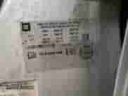 2018 Chevrolet Cruze LT с VIN 1G1BE5SMXJ7127122, выставлен на аукционе Copart как лот 53441135 с пробегом Не указан миль и Чистый • Clean title. История ставок и продаж доступна на DreamBid. Изображение 13.