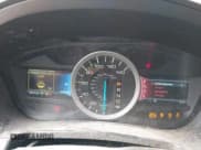 ✅ 2012 Ford Explorer XLT • VIN: 1FMHK8D80CGA93346 • Lot: 43627837. Wystawiony na IAAI z przebiegiem 228 702 mil. Bezpłatny archiwum sprzedaży aukcyjnych z USA i szczegółowy raport historii pojazdu na DreamBid. Zdjęcie 7.