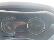 ✅ 2014 Lincoln MKZ • VIN: 3LN6L2JK4ER832005 • Lot: 42896652. Wystawiony na IAAI z przebiegiem 56 000 mil. Bezpłatny archiwum sprzedaży aukcyjnych z USA i szczegółowy raport historii pojazdu na DreamBid. Zdjęcie 7.