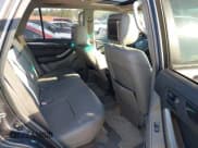 ✅ 2008 Toyota 4Runner Limited • VIN: JTEBT17R888043634 • Lot: 41460953. Wystawiony na IAAI z przebiegiem 126 860 mil. Bezpłatny archiwum sprzedaży aukcyjnych z USA i szczegółowy raport historii pojazdu na DreamBid. Zdjęcie 8.