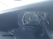 ✅ 2019 Chevrolet Express Cargo • VIN: 1GCWGAFP3K1367116 • Lot: 43097607. Listed on IAAI with 227,000 mi. Free auction sales archive from the USA and detailed vehicle history report at DreamBid. Image 7.