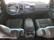 ✅ 2004 Ford Excursion Special Serv • VIN: 1FMNU41S74EA00227 • Лот: 65231825. Опубликован ранее на Copart с пробегом 63 875 миль. Бесплатный доступ к архиву аукционных продаж из США и подробный отчёт об истории автомобиля на DreamBid. Изображение 8.