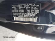 ✅ 2021 Hyundai Palisade SEL • VIN: KM8R3DHE9MU282333 • Лот: 80826044. Опубликован ранее на Copart с пробегом 52 345 миль. Бесплатный доступ к архиву аукционных продаж из США и подробный отчёт об истории автомобиля на DreamBid. Изображение 13.