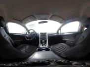 ✅ 2016 Ford Fusion SE Hybrid • VIN: 3FA6P0LU8GR387319 • Lot: 42474609. Listed on IAAI with 122,726 mi. Free auction sales archive from the USA and detailed vehicle history report at DreamBid. Image 20.