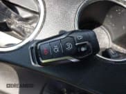 ✅ 2016 Ford Mustang V6 • VIN: 1FATP8EM7G5292011 • Лот: 42635923. Опубликован ранее на IAAI с пробегом 85 719 миль. Бесплатный доступ к архиву аукционных продаж из США и подробный отчёт об истории автомобиля на DreamBid. Изображение 11.