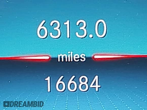 2023 Mercedes-Benz CLA 250 z VIN W1K5J4GB5PN416145, wystawiony jako IAAI lot #42619892 z przebiegiem 16 684 mil mil oraz . Historia ofert i sprzedaży dostępna na DreamBid. Obrazek 15.