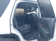 ✅ 2007 Cadillac Escalade • VIN: 1GYFK63897R368329 • Лот: 43487158. Опубликован ранее на IAAI с пробегом 213 203 миль. Бесплатный доступ к архиву аукционных продаж из США и подробный отчёт об истории автомобиля на DreamBid. Изображение 8.