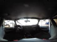 ✅ 2020 Jeep Gladiator Sport S • VIN: 1C6HJTAGXLL174441 • Lot: 42885044. Wystawiony na IAAI z przebiegiem 52 677 mil. Bezpłatny archiwum sprzedaży aukcyjnych z USA i szczegółowy raport historii pojazdu na DreamBid. Zdjęcie 18.