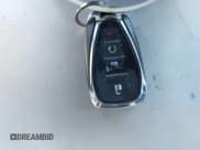 ✅ 2017 Chevrolet Bolt EV LT • VIN: 1G1FW6S08H4173111 • Lot: 41626848. Wystawiony na IAAI z przebiegiem 127 378 mil. Bezpłatny archiwum sprzedaży aukcyjnych z USA i szczegółowy raport historii pojazdu na DreamBid. Zdjęcie 11.