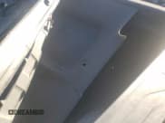 ✅ 2018 Chevrolet Silverado 1500 • VIN: N0V1N0NPART • Лот: 43236905. Опубликован ранее на Copart с пробегом Не указан. Бесплатный доступ к архиву аукционных продаж из США и подробный отчёт об истории автомобиля на DreamBid. Изображение 10.