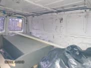 ✅ 2000 Ford Econoline Cargo • VIN: 1FTNE2429YHB86259 • Lot: 42798107. Listed on IAAI with 277,000 mi. Free auction sales archive from the USA and detailed vehicle history report at DreamBid. Image 8.