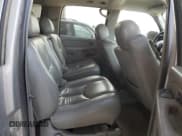 ✅ 2005 Chevrolet Suburban Z71 • VIN: 3GNFK16Z25G113295 • Лот: 47985685. Опубликован ранее на Copart с пробегом Не указан. Бесплатный доступ к архиву аукционных продаж из США и подробный отчёт об истории автомобиля на DreamBid. Изображение 11.