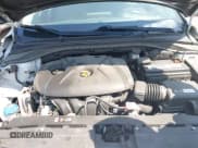 ✅ 2019 Hyundai Elantra • VIN: KMHH35LE8KU106251 • Lot: 42015806. Listed on IAAI with 58,493 mi. Free auction sales archive from the USA and detailed vehicle history report at DreamBid. Image 10.