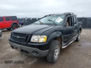 ✅ 2001 Ford Explorer Sport Trac • VIN: 1FMZU67E51UA90784 • Lot: 41557485. Wystawiony na IAAI z przebiegiem 290 670 mil. Bezpłatny archiwum sprzedaży aukcyjnych z USA i szczegółowy raport historii pojazdu na DreamBid. Zdjęcie 2.