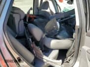 ✅ 2011 Hyundai Santa Fe SE • VIN: 5XYZH4AG8BG045865 • Lot: 57776174. Listed on Copart with Not provided. Free auction sales archive from the USA and detailed vehicle history report at DreamBid. Image 14.