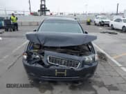 ✅ 2005 Volvo S80 • VIN: YV1TS911351411438 • Лот: 42361869. Опубликован ранее на IAAI с пробегом 101 502 миль. Бесплатный доступ к архиву аукционных продаж из США и подробный отчёт об истории автомобиля на DreamBid. Изображение 12.
